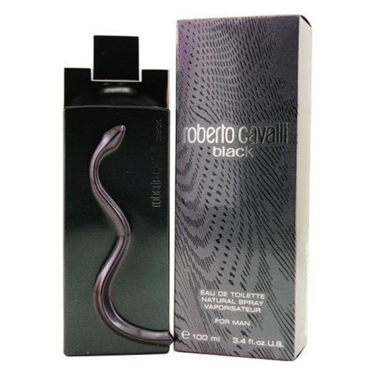 * DC CABALLOS / CUERPO 200 ML