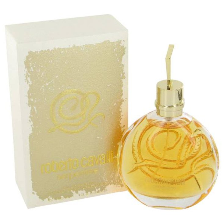 Roberto Cavalli Serpentina Esencia Corporal 150ml