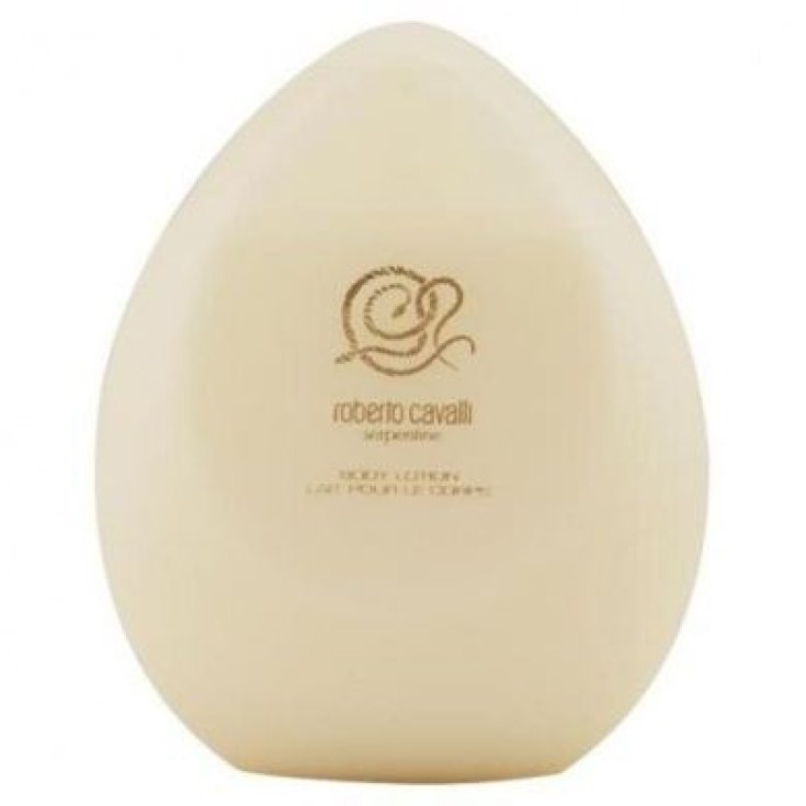 * SERPENTINA CABALLOS DD/S GEL 200