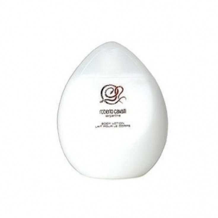 * SERPENTINA CABALLOS D LOCION 200 ML