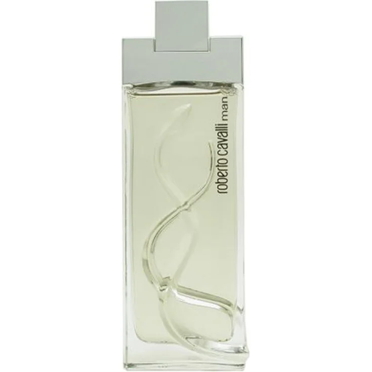 * CABALLOS UA/S 100 ML