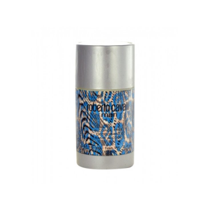 @CAVALLI U DESEO STICK 75 GR