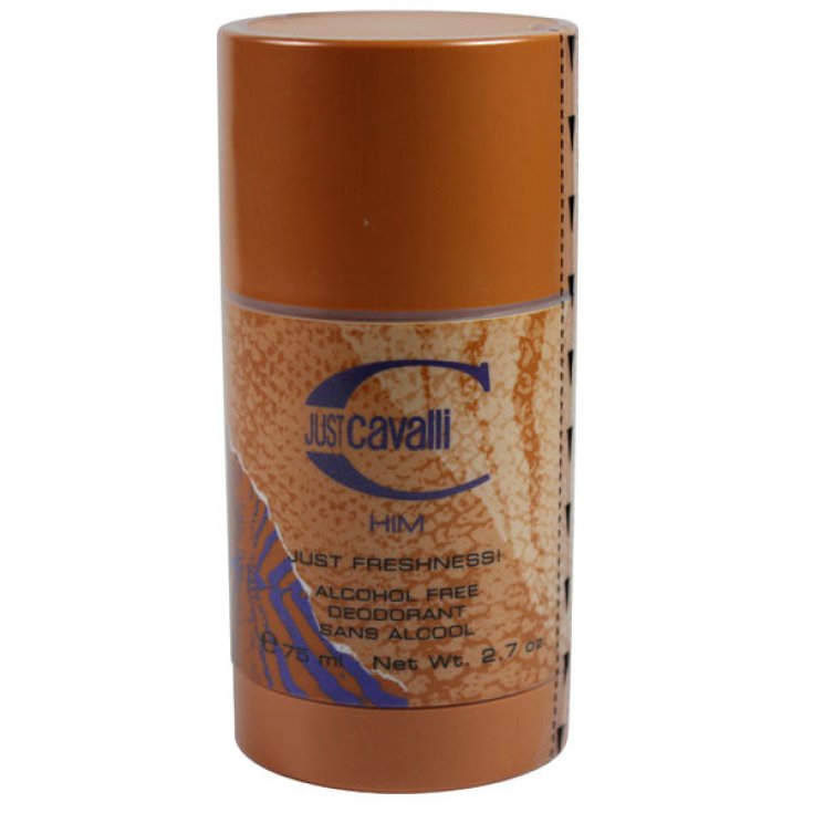 @HORSES SOLO ÉL DEO STICK