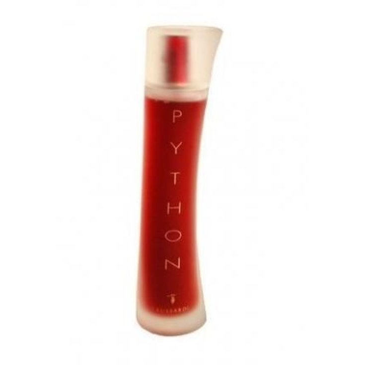 Trussardi Pitón Aseo Spray 30ml