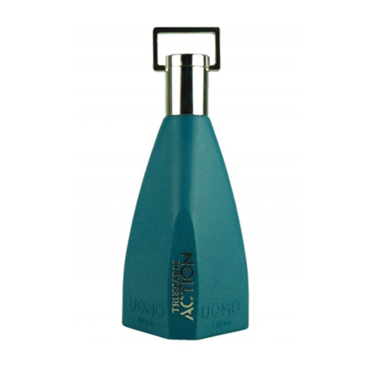 Trussardi Acción Hombre Perfume 25ml