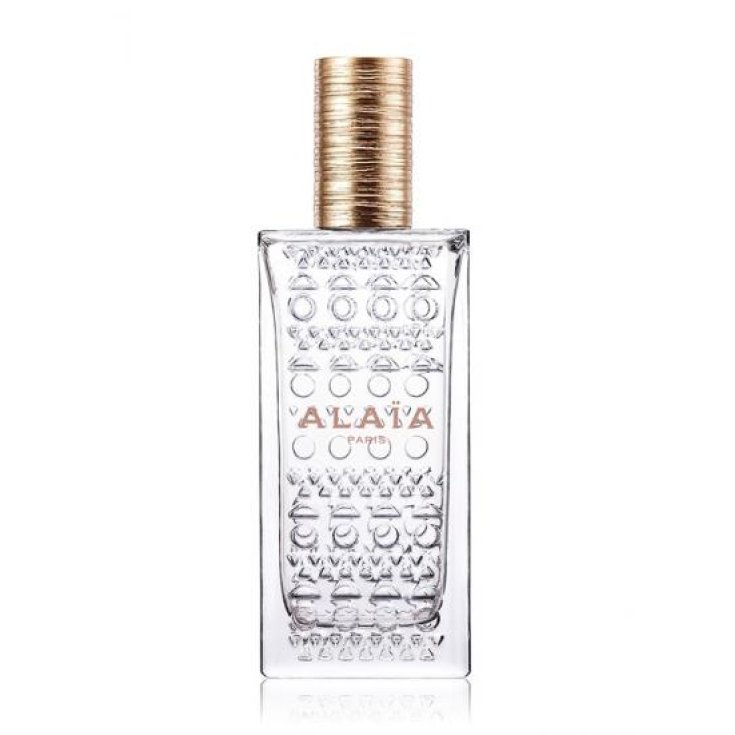 ALAIA BLANCHE EDP 30 ML