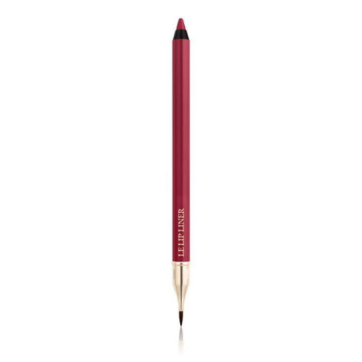 @LCO LE DELINEADOR DE LABIOS N.06