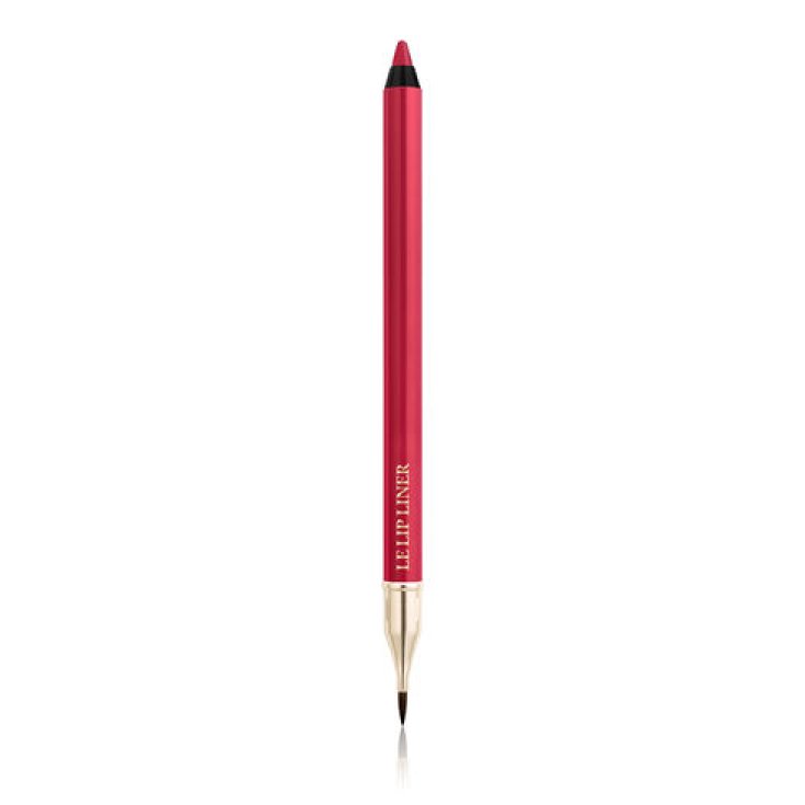 @LCO LE DELINEADOR DE LABIOS N.290