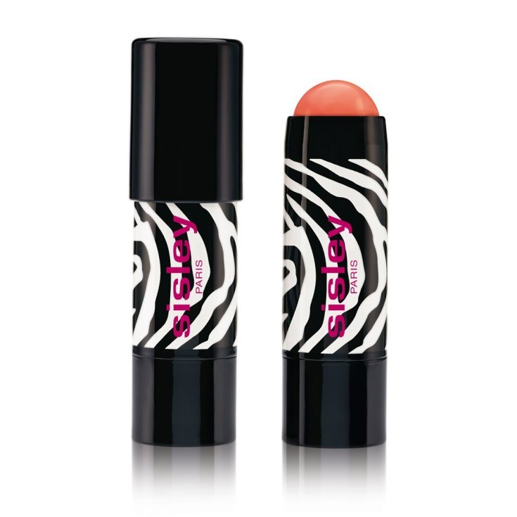 SISLEY PHYTO COLORETE TWIST 3 5,5GR