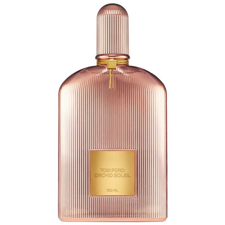 Tom Ford Orquídea Soleil Eau De Parfum Spray 100ml