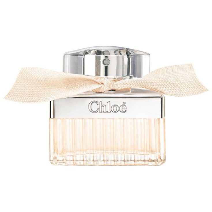 * CHLOE FLEUR EDP 30 VAPO