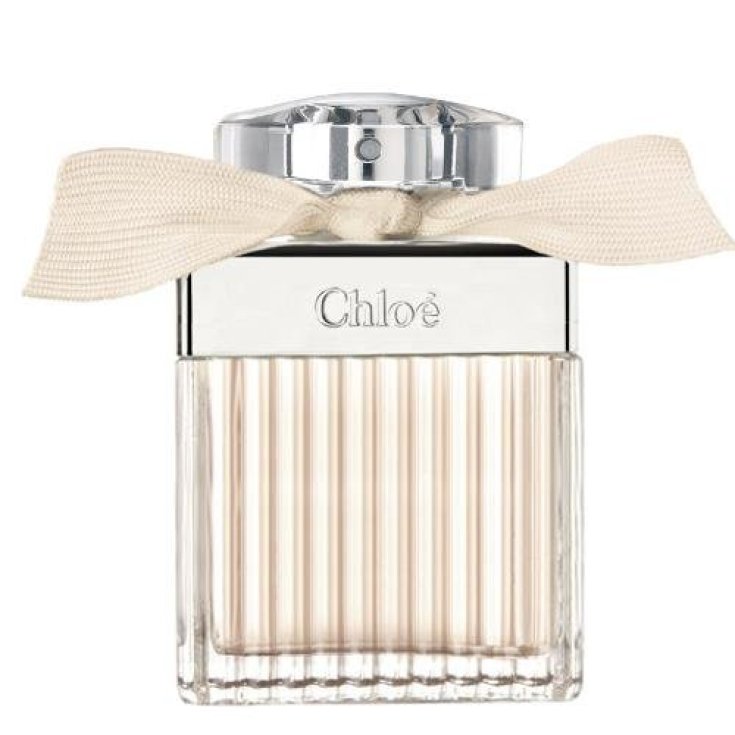 * CHLOE FLEUR EDP 50 VAPO