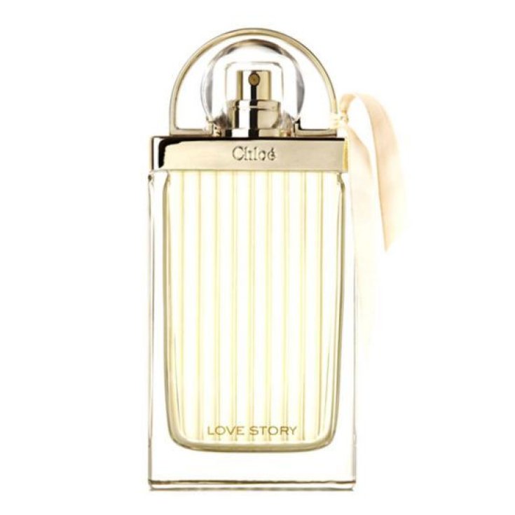 * CHLOE LOVE STORY D EDP 75 VAPO