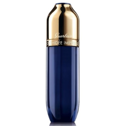 guerlain-orchid-e-imp-riale-le-concentr-de-longevit-30ml