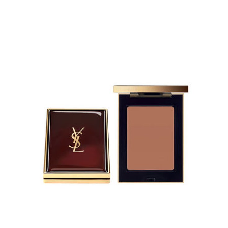 @YSL F \ T TERRA LES SAHARIENNES 06