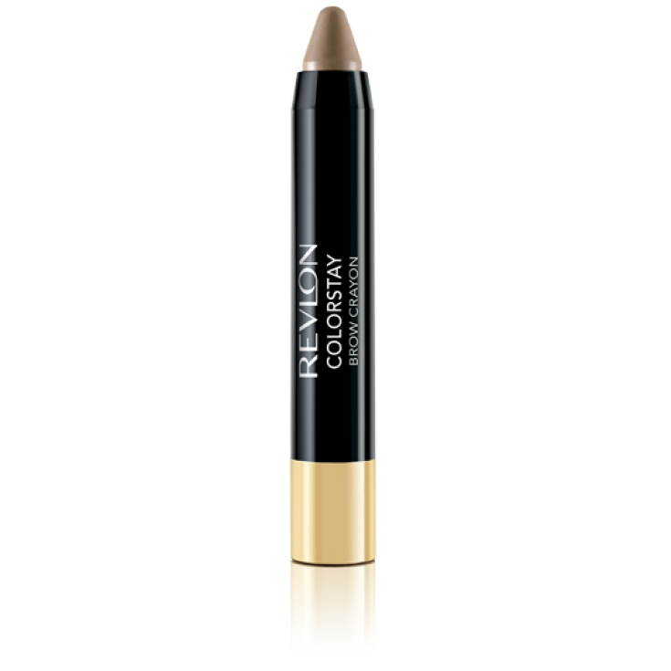 Revon Colorstay Lápiz de Cejas Rubio 305