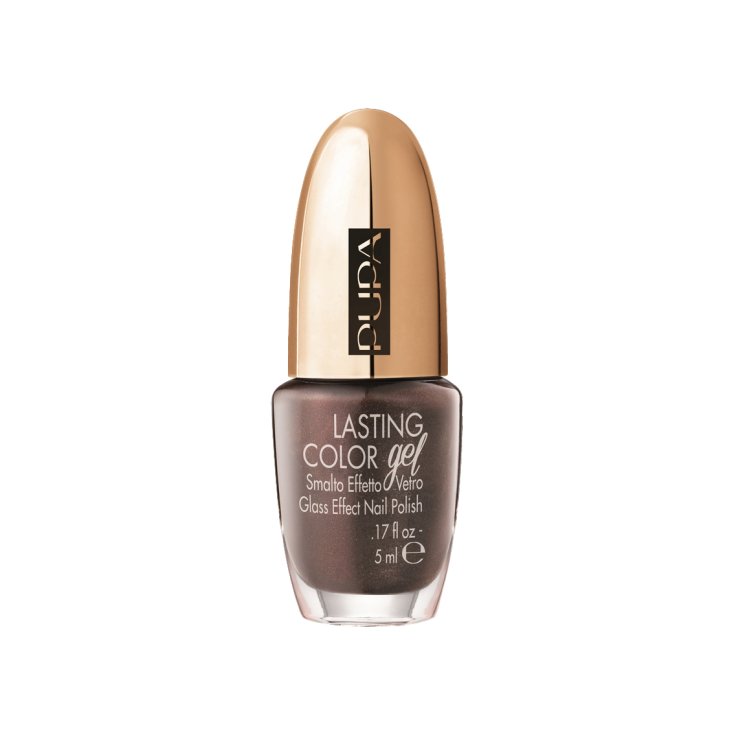 @PUPA COLL GEL ESMALTE VERANO 179A