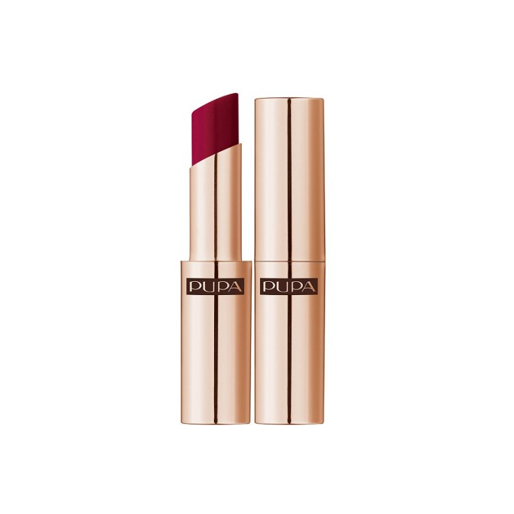 Pupa Savanna Oil Stick Color 001 Savanna Sunset 1 Pieza