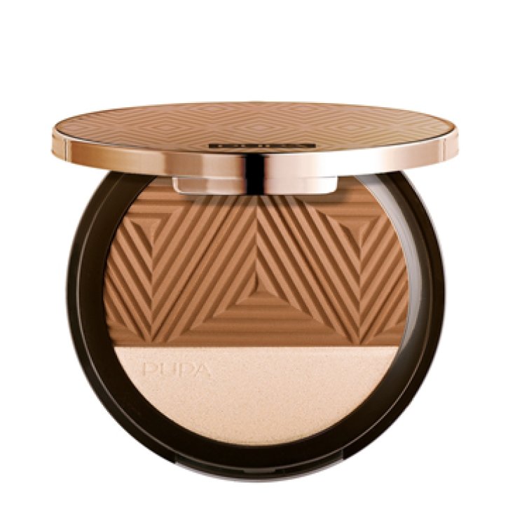 @PUPA COLL.VERANO BRONCE Y ALTO.01