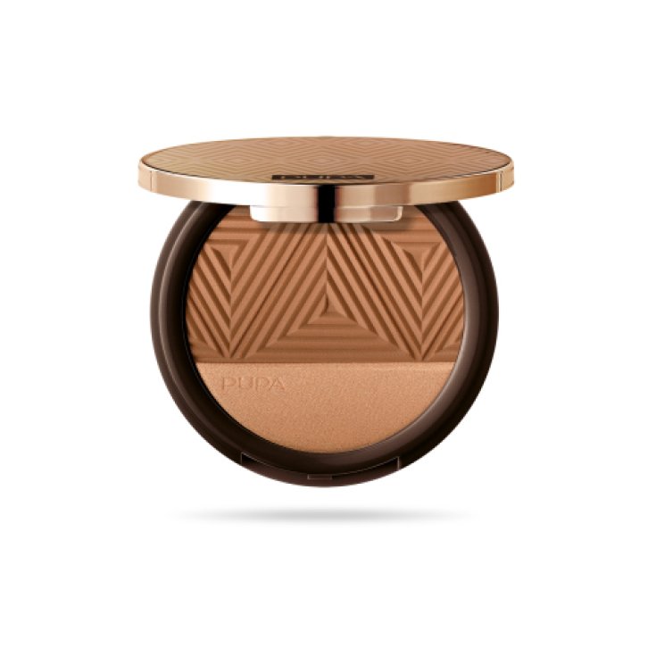 @PUPA COLL.VERANO BRONCE Y ALTO.02