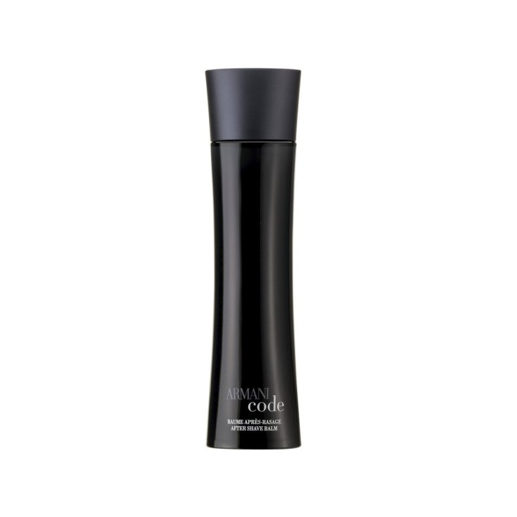 @ARMANI CÓDIGO UA \ S BAUME 100 ML