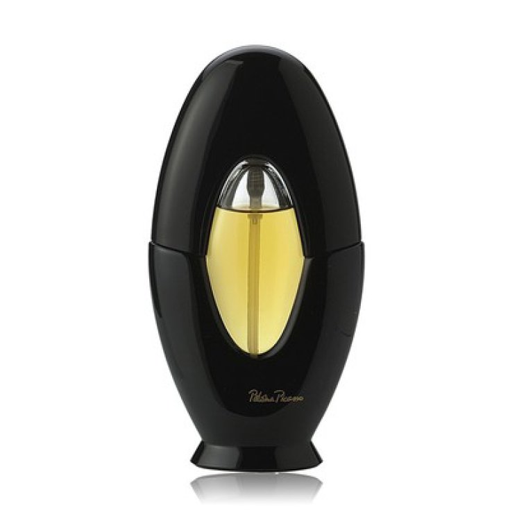 Paloma Picasso Eau De Parfum 100ml