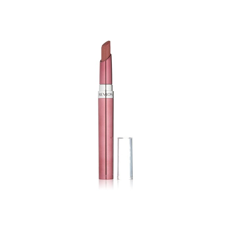 Revlon Ultra Hd Gel Lipcolor Para Labios Color 705 Dawn 1 Pieza