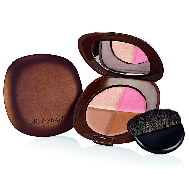 Elizabeth Arden Foruever Polvos Bronceadores Medio 01 Polvos Bronceadores 9g Elizabeth Arden Foruever Polvos Bronceadores Medio 01 Polvos Bronceadores 9g
