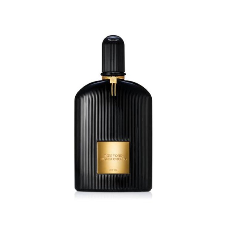 Tom Ford Orquídea Negra Eau De Parfum Vapo 100ml
