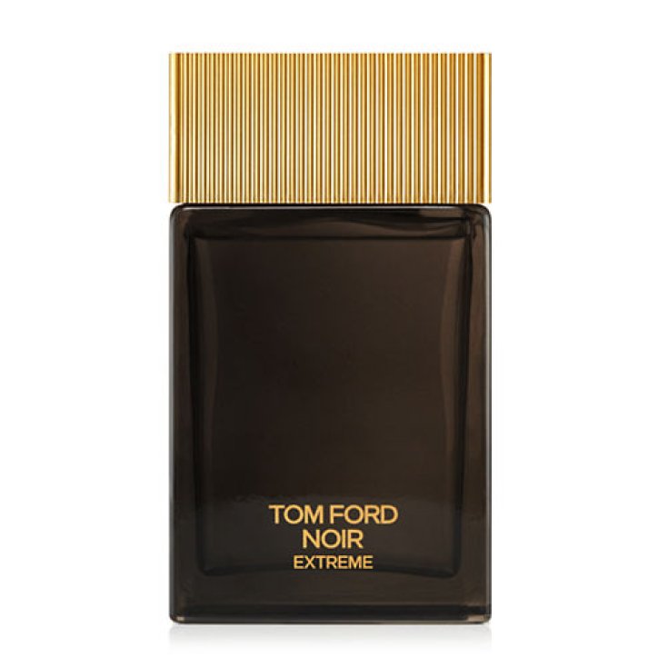 Tom Ford Noir Extreme Eau De Parfume Vaporizador 100 ml