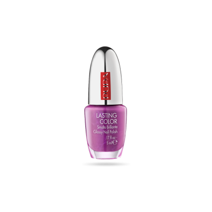 @PUPA ESMALTE 408