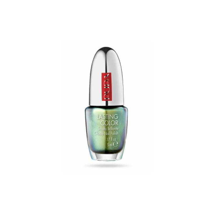 @Pupa esmalte 728
