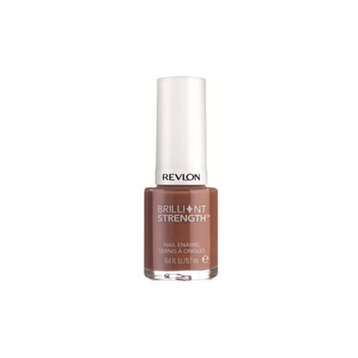 Revlon Esmalte Fuerza Brillante Inspire 240 11,7ml