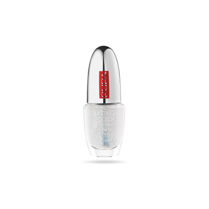 @PUPA ESMALTE 829 A