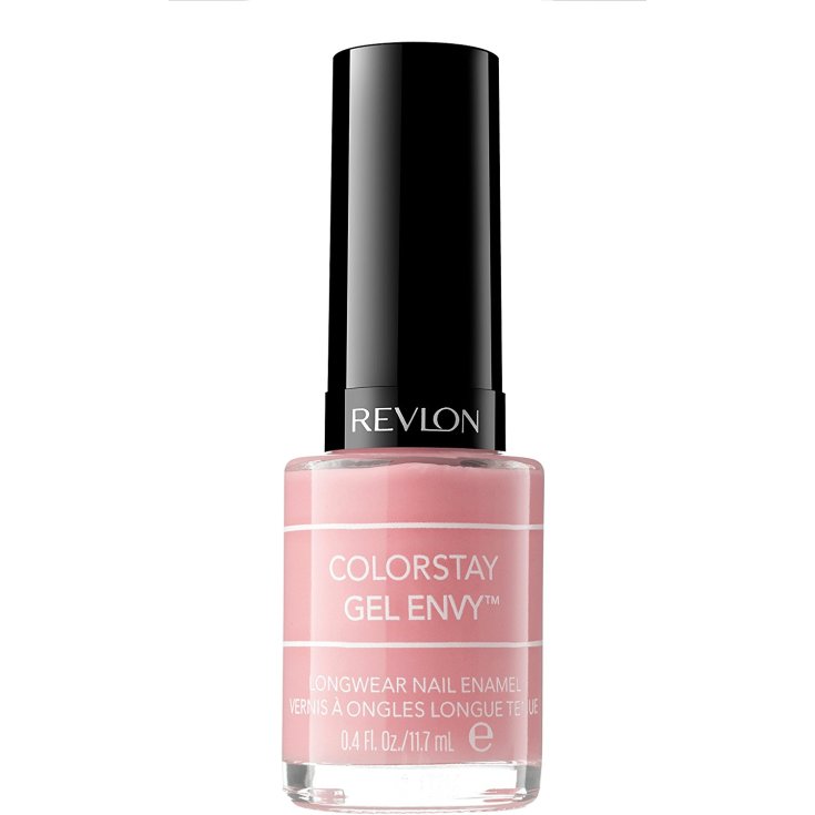 Revlon Colorstay Gel Envidia Cardshark 100 11,7ml