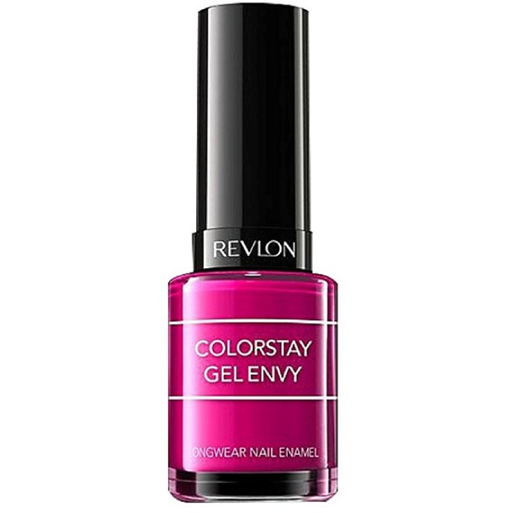 Revlon Colorstay Gel Envidia Royal Flush 400 11,7ml