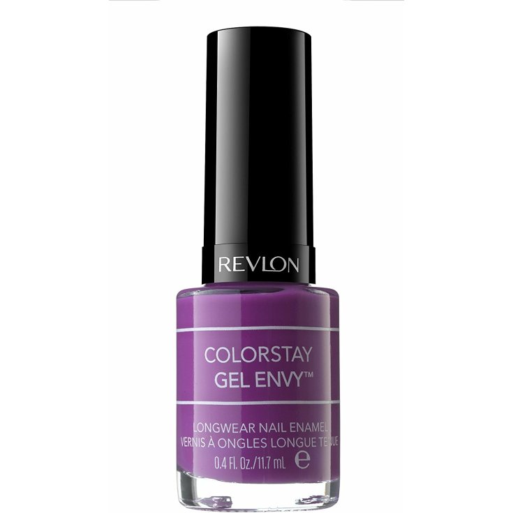 Revlon Colorstay Gel Envidia Cardshark 410 11.7ml