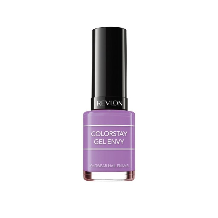 Revlon Colorstay Gel Envidia Racha Ganadora 420 11,7ml