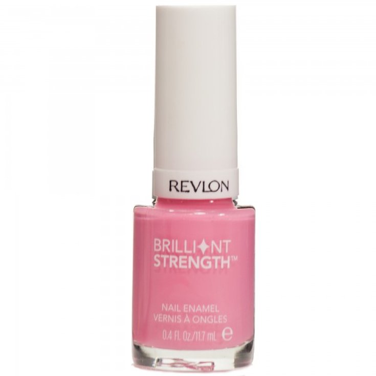 Revlon Esmalte Fuerza Brillante 040 11.7ml