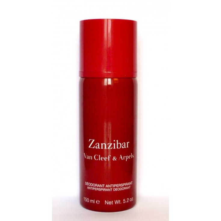 @ZANZIBAR DEO STICK 75 ML