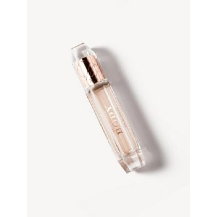 * BURBERRY BODY TENDER D EDT 35V