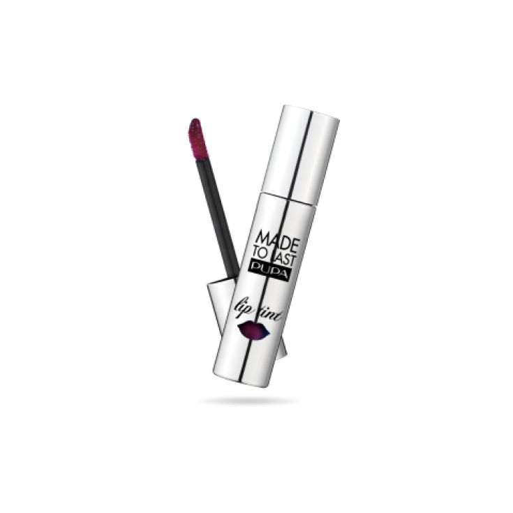 PUPA HECHO PARA DURAR TINTE DE LABIOS 008 PUPA HECHO PARA DURAR TINTE DE LABIOS 008
