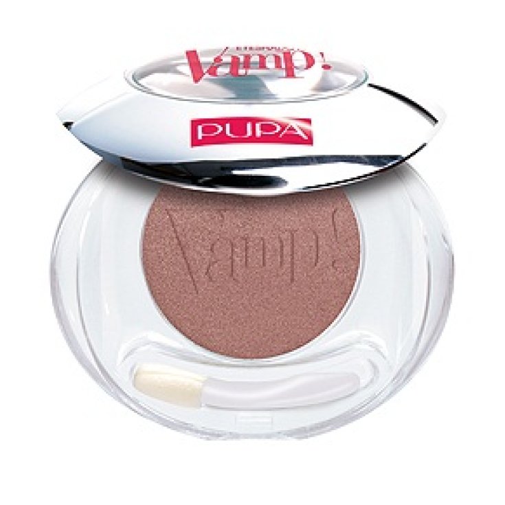@PUPA OMBR VAMP COMPACTO 105