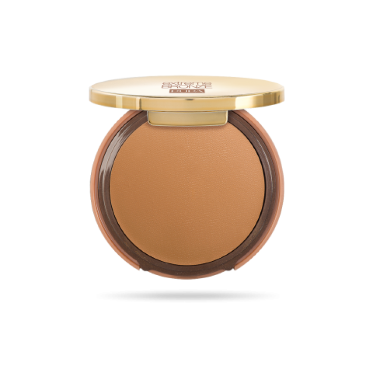 PUPA F/T SOLAR EXTR.BRONCE 004