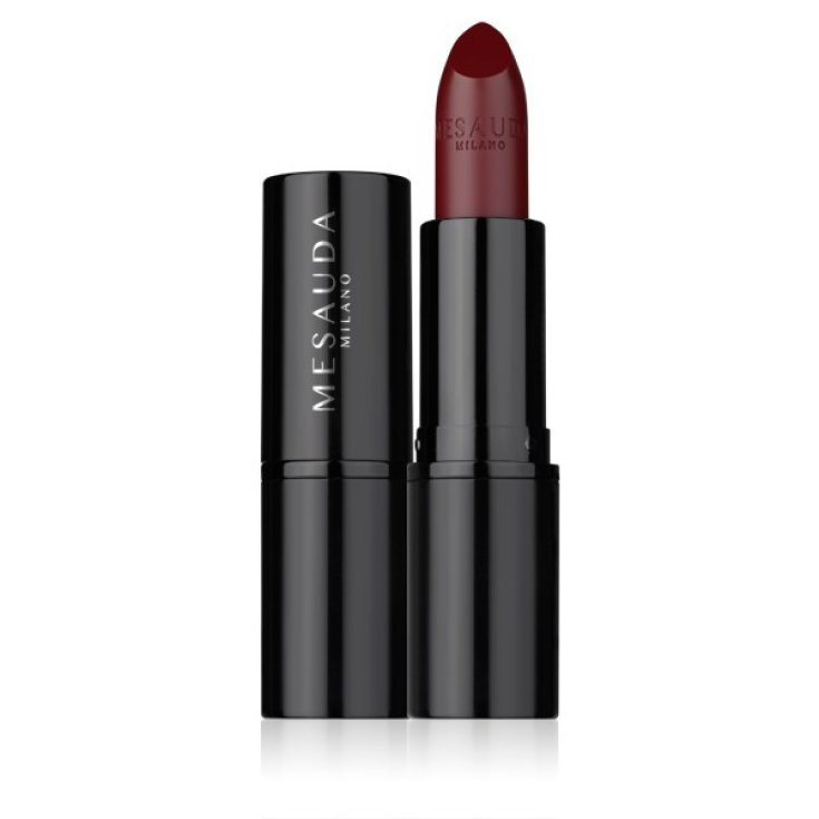 MESAUDA LÁPIZ LABIAL VIBRANTE 507 VINE