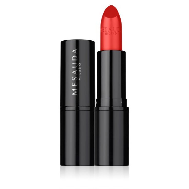 MESAUDA LÁPIZ LABIAL VIBRANTE 510 VAMP