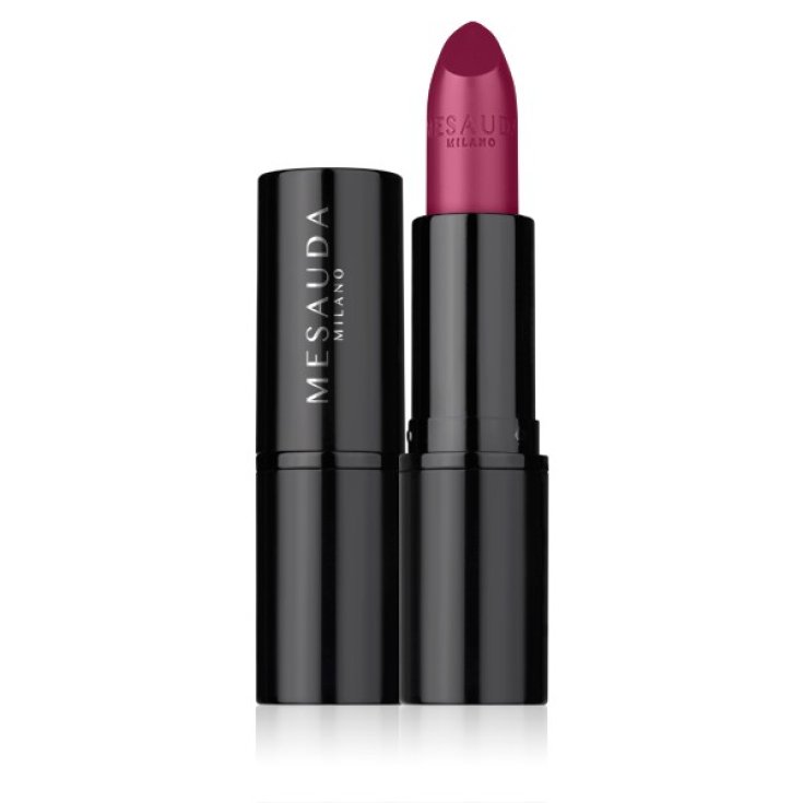 MESAUDA LÁPIZ LABIAL VIBRANTE 515 WONDE
