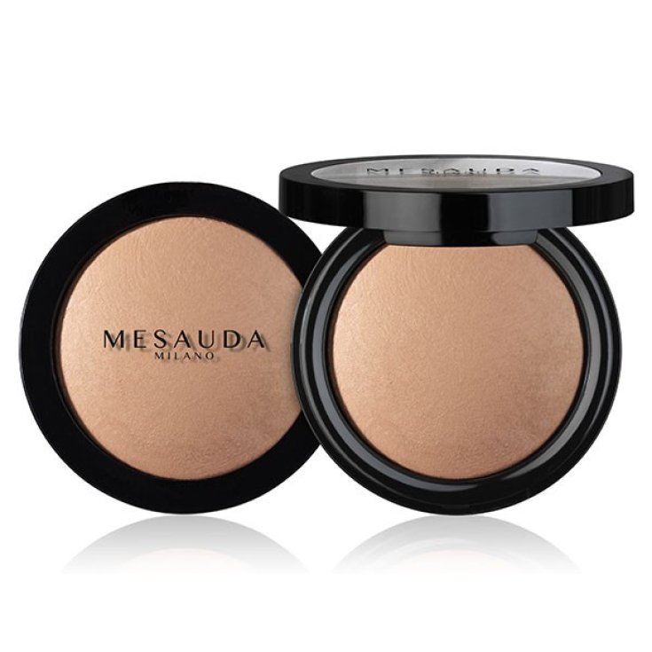 MESAUDA LIGHT N BRONCE 103 BRONCE