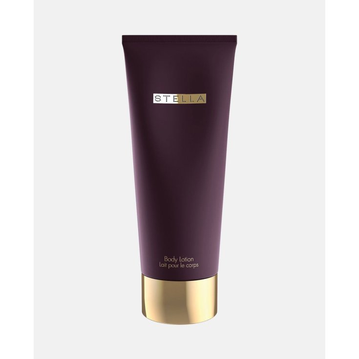 Stella Mc Cartney Leche Corporal Suave 200ml