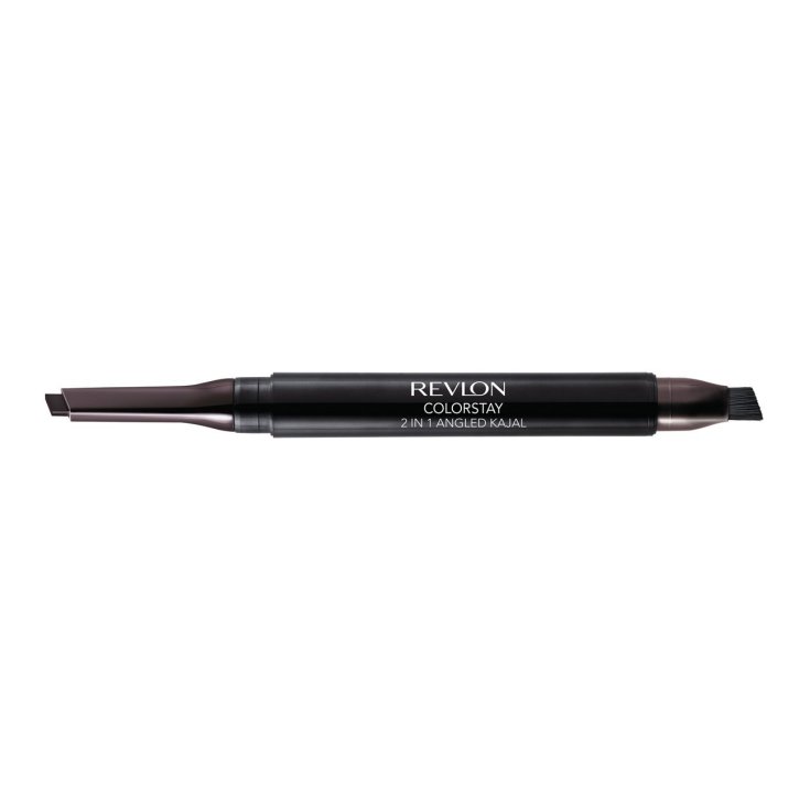 Revlon Colorstay 2 En 1 Kayal Figue 102